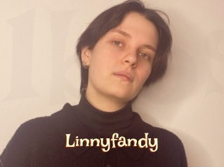 Linnyfandy