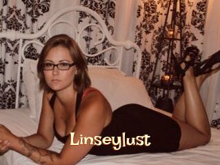 Linseylust