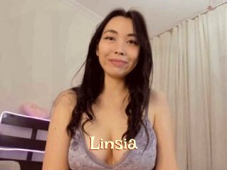 Linsia