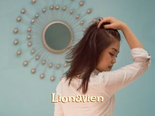 Lionavien