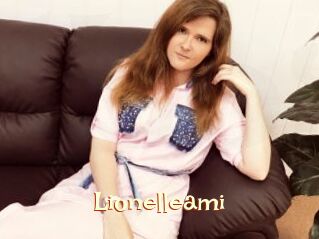 Lionelleami