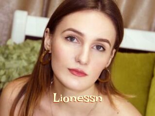 Lionessn