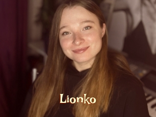 Lionko