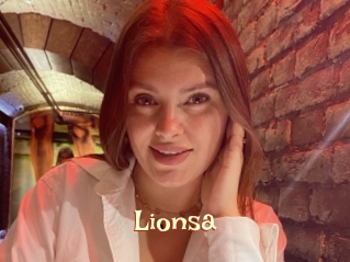 Lionsa