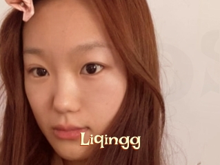 Liqingg