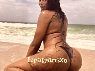 Liratransxo