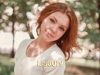 Lisa019