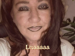 Lisaaaaa