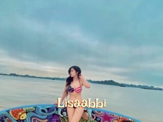 Lisaabbi