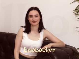 Lisabacker