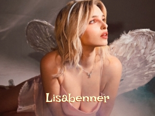 Lisabenner