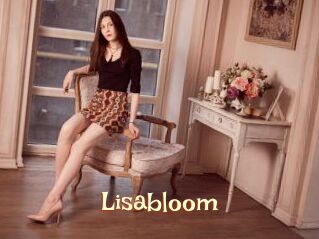 Lisabloom