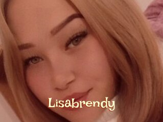 Lisabrendy