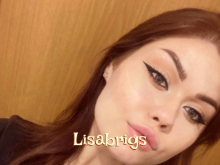 Lisabrigs