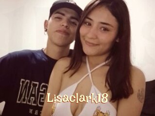 Lisaclark18