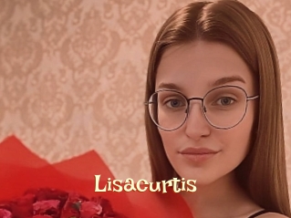 Lisacurtis