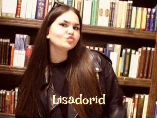 Lisadorid