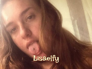 Lisaelfy