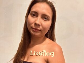 Lisaflog