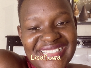 Lisaflowa