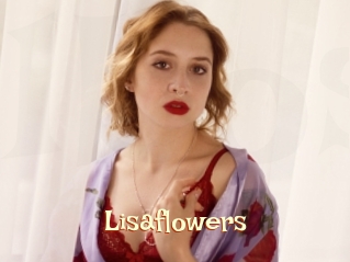 Lisaflowers