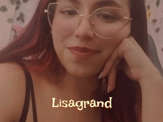 Lisagrand