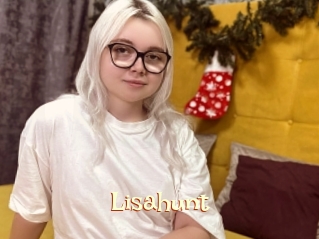 Lisahunt