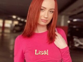 Lisal