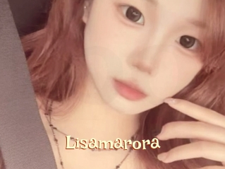 Lisamarora