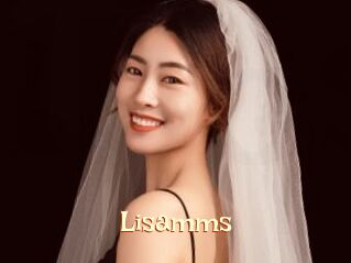 Lisamms