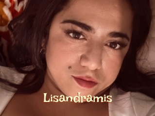 Lisandramis