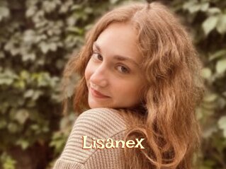 Lisanex