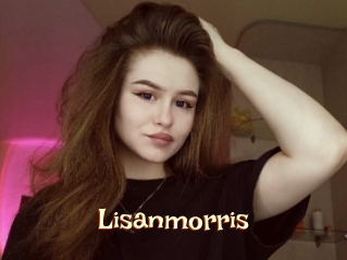 Lisanmorris