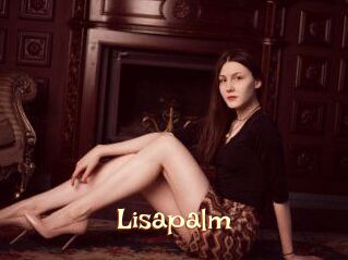 Lisapalm
