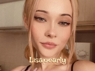 Lisapearly