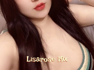 Lisarose_19x