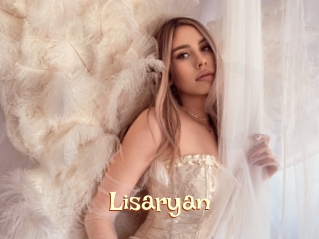 Lisaryan