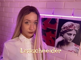 Lisaschneider