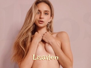 Lisavlen