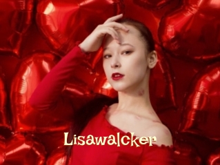 Lisawalcker