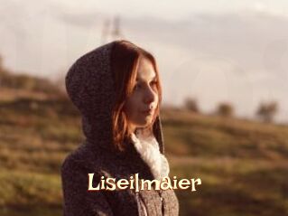 Liseilmaier