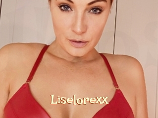 Liselorexx