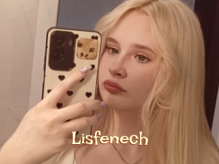 Lisfenech