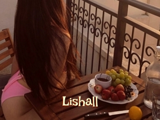 Lishall
