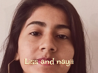 Liss_and_nayii