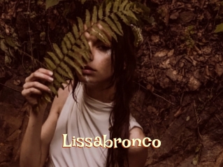 Lissabronco