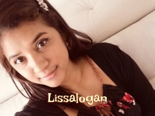 Lissalogan