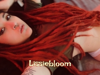 Lissiebloom
