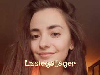 Lissiegallager