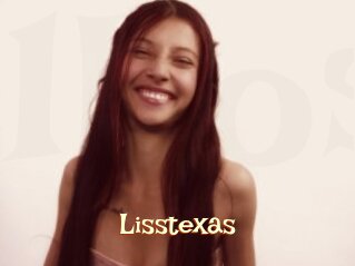 Lisstexas